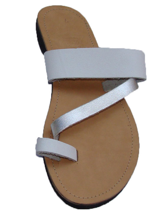 S-Mshoes