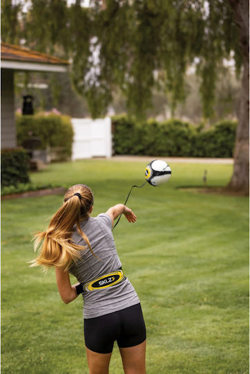 Sklz Hit-n-serve Attack Serve Training-92144