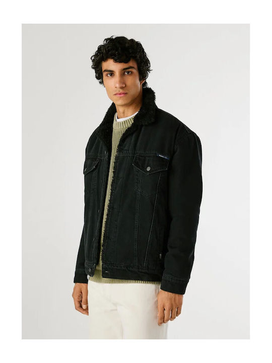 Pepe Jeans