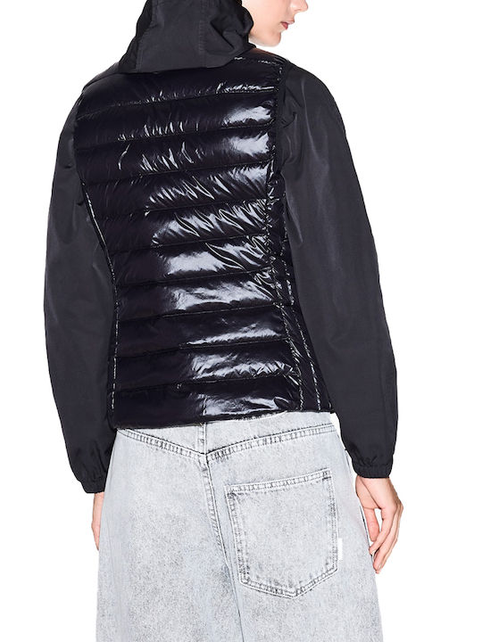 Armani Exchange Armani Exchange