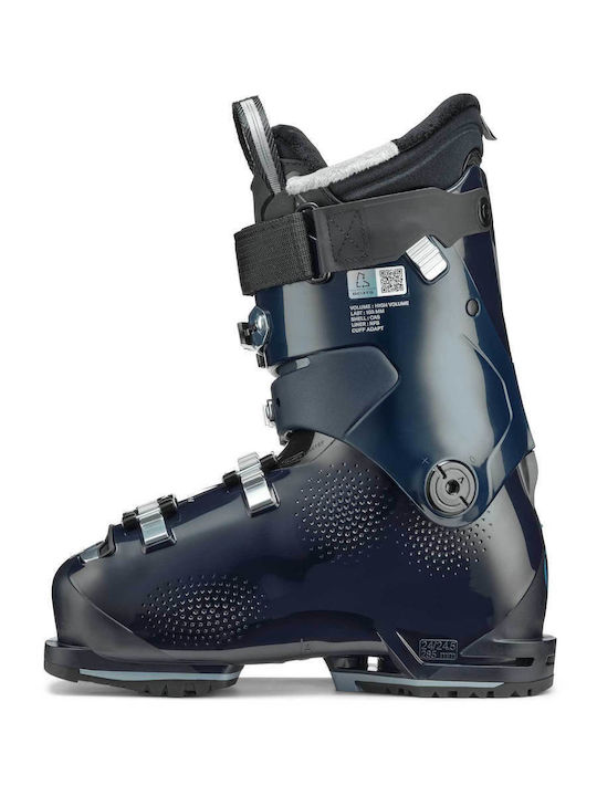 Tecnica Mach Sport Hv Γυναικείες Μπότες Σκι Tecnica Mach Sport Hv Γυναικείες Μπότες Σκι