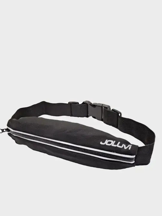Belt Running Bag Cinturon Belt Running Bag Cinturon