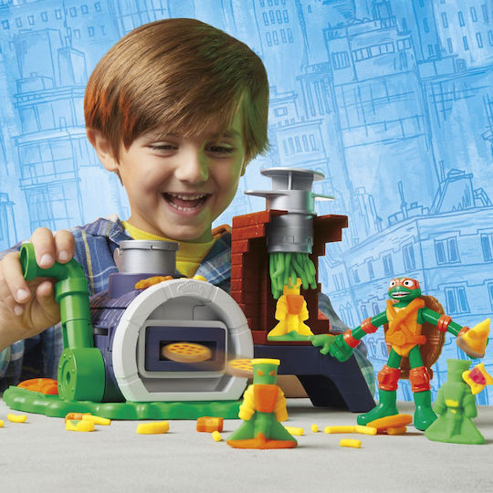 Joc Plasticină Hasbro