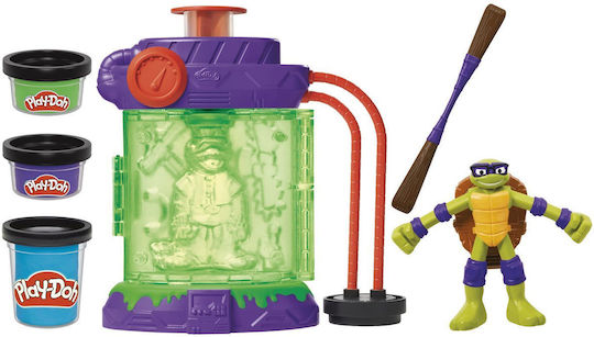 Joc Plasticină Hasbro