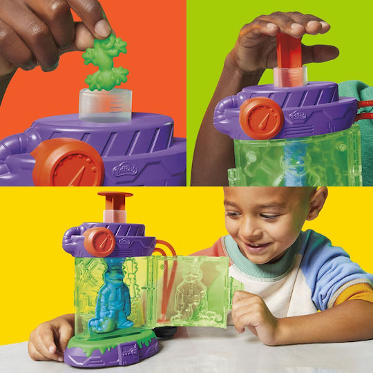 Joc Plasticină Hasbro
