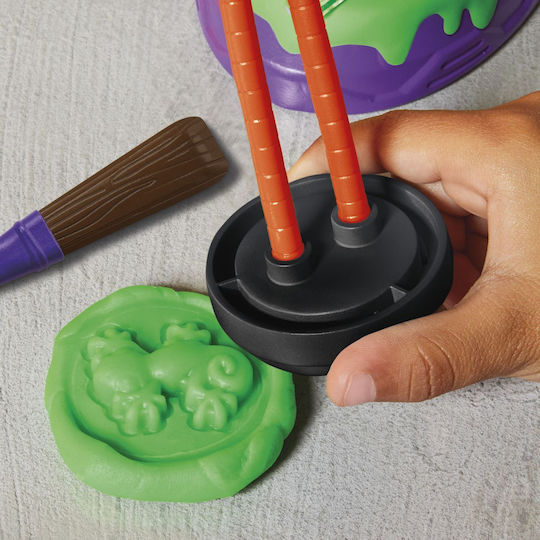 Joc Plasticină Hasbro