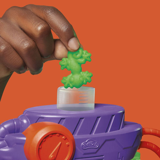 Joc Plasticină Hasbro
