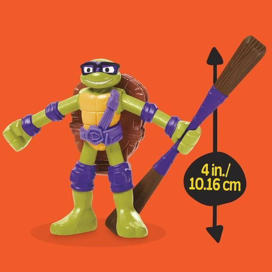 Joc Plasticină Hasbro