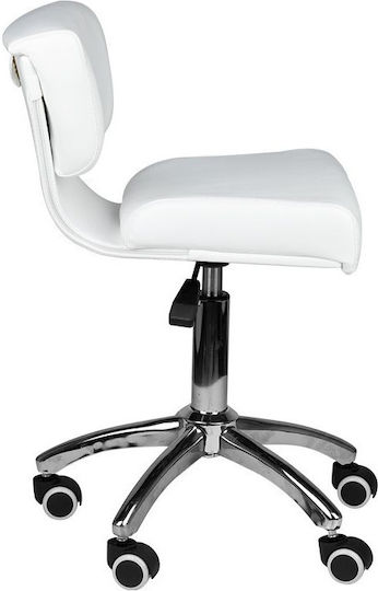 Salon Tech 131584