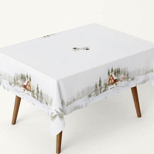 Lenjerii Deosebite L320xW140cm.