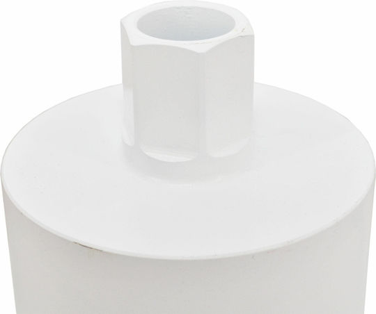 AWTools Diamant Lochsäge Trockenschnitt