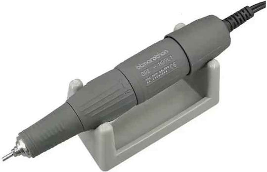 Btmarathon Handpiece Replacement for Nail Drill
