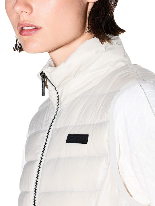 Women's Lifestyle Jacket for Winter Beige