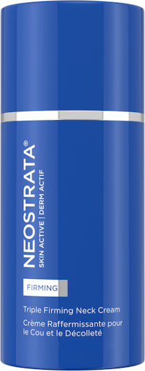 Neostrata Skin Active Σετ Περιποίησης για Ενυδάτωση 3τμχ