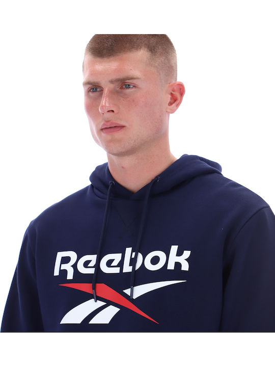 Reebok