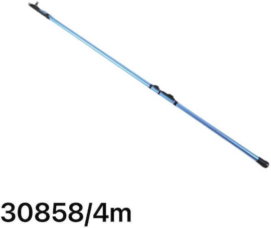 Καλάμι Ψαρέματος για Casting 4m 30-60gr