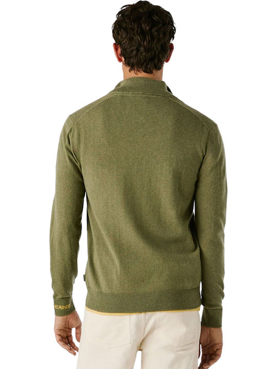 Pepe Jeans Pepe Jeans