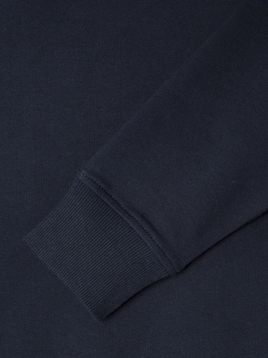 Παιδικό Φούτερ Dulwich Blue