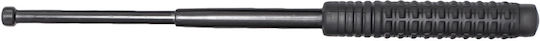 Esp 16" Black Hardened Telescopic Baton