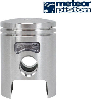 Meteor Piston Siguranțe pentru Piston Motocicletă 39mm pentru Honda Scoopy pentru Keeway Lumina pentru Kymco DINK - Magazin online pentru Peugeot SC 50 - Magazin online pentru Yamaha SR (Site de comerț electronic)