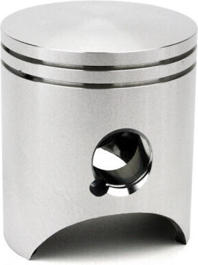 Meteor Piston Siguranțe pentru Piston Motocicletă 54mm pentru Honda NSR (Numele Site-ului de Comerț Electronic)