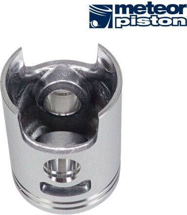 Meteor Piston Siguranțe pentru Piston Motocicletă 39mm pentru Honda Scoopy pentru Keeway Lumina pentru Kymco DINK - Magazin online pentru Peugeot SC 50 - Magazin online pentru Yamaha SR (Site de comerț electronic)