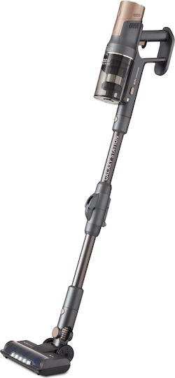 Izzy Cordless Stick Vacuum Galaxy Station G8 25.9v 225063