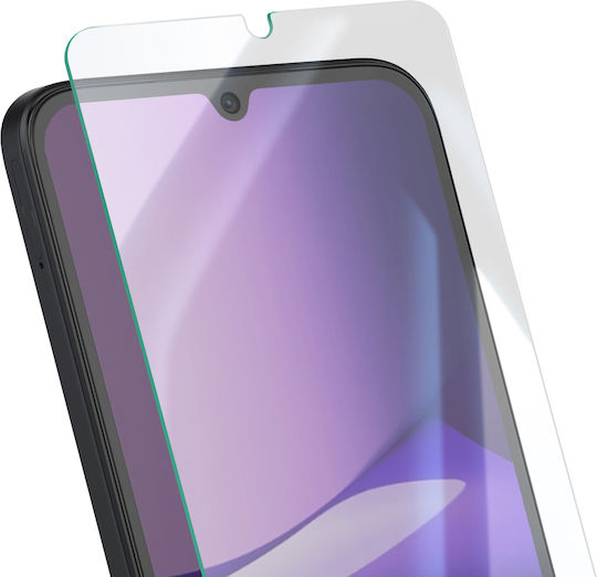 Mayaxess Screen Protector Xiaomi Redmi 15c In Tempered Glass 9h Oleophobic Sienna
