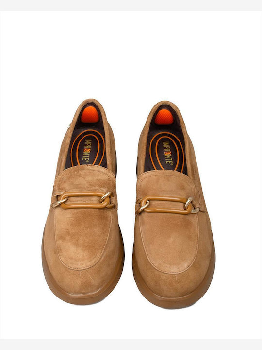 Impronte Shoes