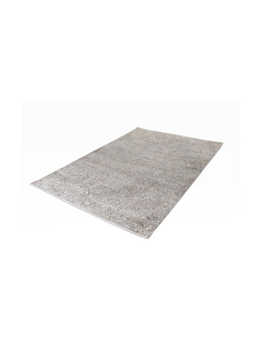 Tzikas Carpets Salma Egyptian Cotton Tzikas Carpets Salma Egyptian Cotton