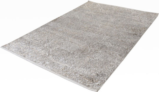 Tzikas Carpets Salma με Πλάτος 67cm Ρ.ρ. Αιγυπτου (τιμή ανά μέτρο)