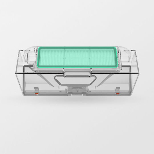 Filter Für Roboter-Staubsauger Xiaomi Dreame