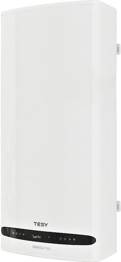 Бойлер Tesy Gcr 5027 22 E31 Ec