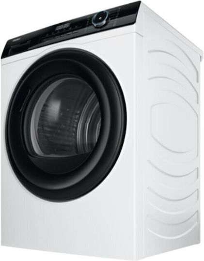 Haier HD90-A2939 Сушилня 9кг с Термопомпа