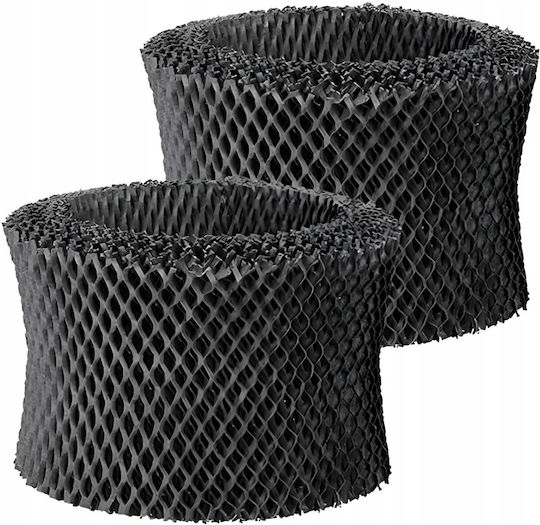 Filtre de carbon pentru umidificator 2buc