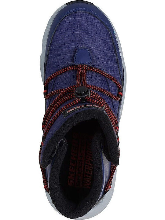 Skechers Skechers
