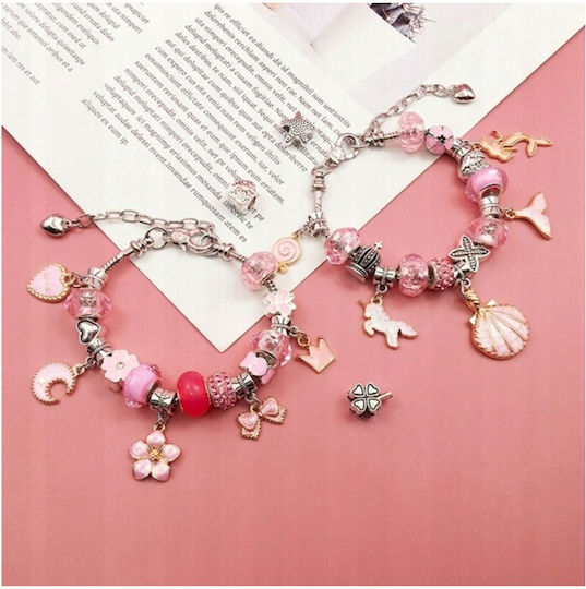 Schmuck für Kinder 3++ Jahre