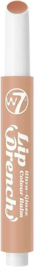 W7 Cosmetics Lip Drench Lip Balm Sorbet