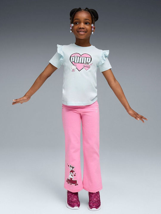 PUMA PUMA
