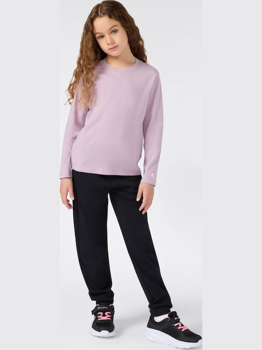 Module Topuri Pentru Copii Violet