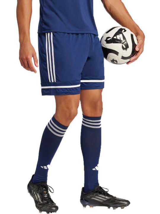 Squadra 25 Shorts Style Football