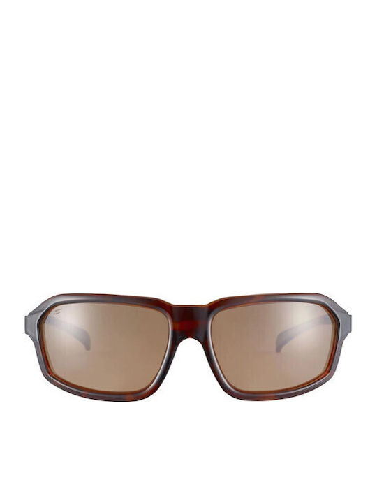 Serengeti Hext Serengeti Hext