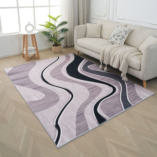 Homeone London Αντιολισθητικό
