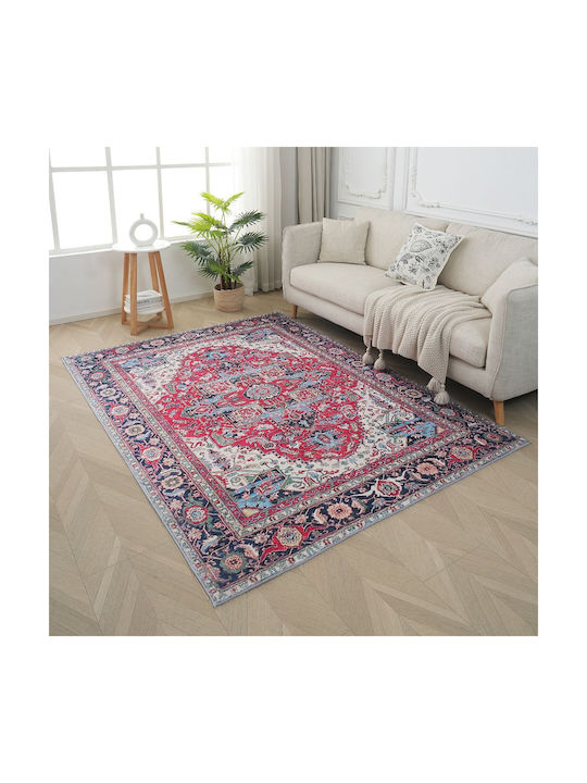 Homeone London Αντιολισθητικό 160x210cm