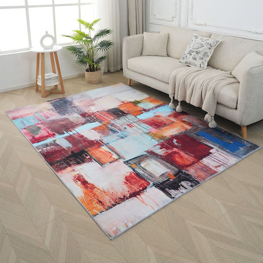 Homeone London Anti-slip Homeone London Anti-slip