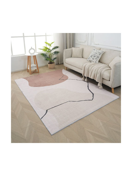 Homeone London Αντιολισθητικό 120x170cm