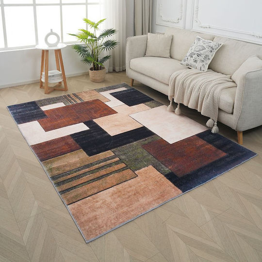 Homeone London 120x170cm Antiderapant