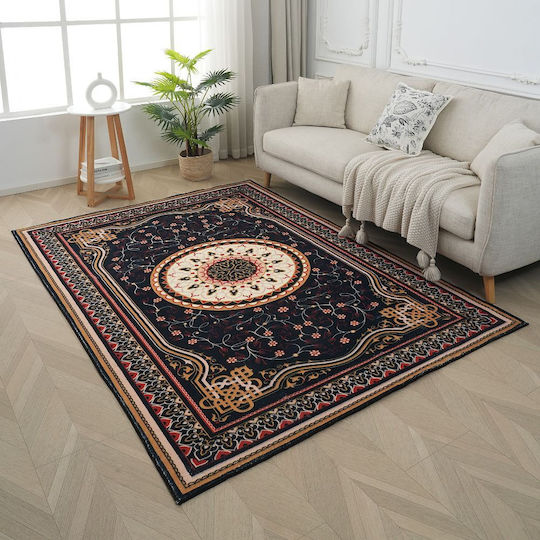 Homeone London Anti-slip Homeone London Anti-slip