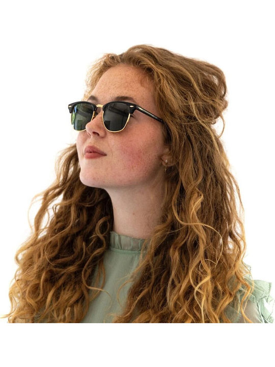 Ray Ban 3016 Ray Ban 3016