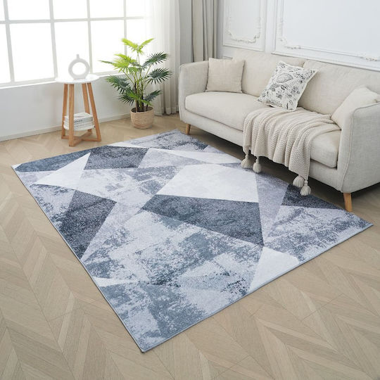 Homeone London Anti-slip Homeone London Anti-slip